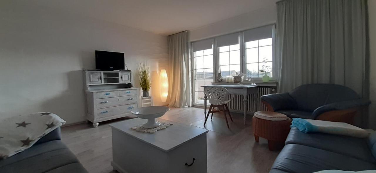 ארקראת' Casa Mediterrana מראה חיצוני תמונה