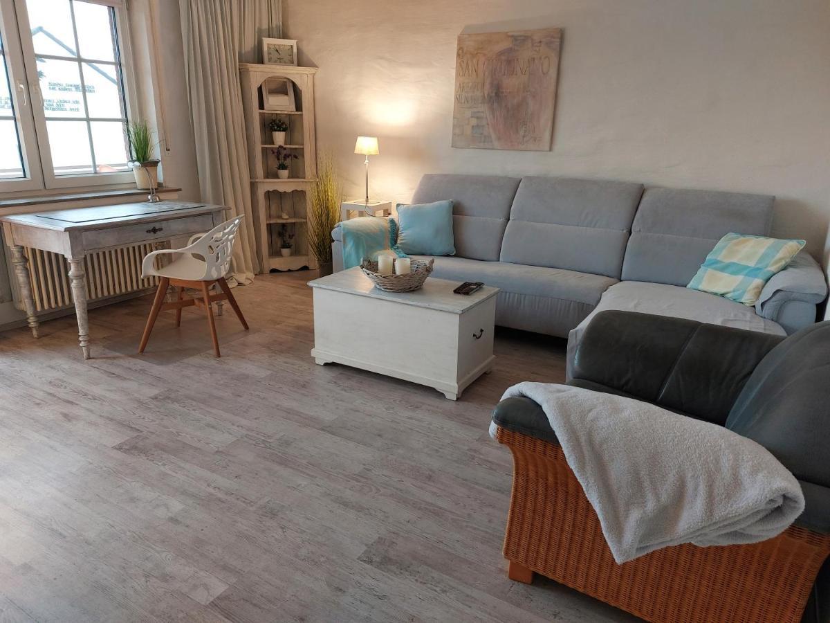 ארקראת' Casa Mediterrana מראה חיצוני תמונה