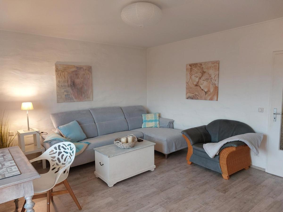 ארקראת' Casa Mediterrana מראה חיצוני תמונה
