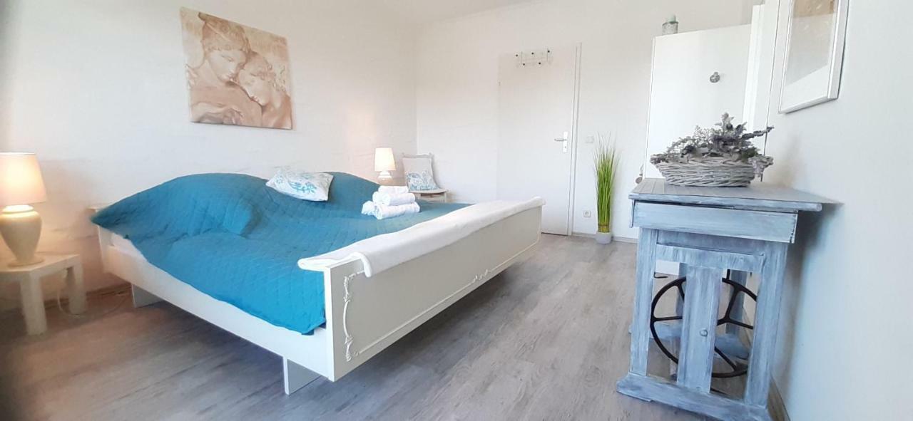 ארקראת' Casa Mediterrana מראה חיצוני תמונה