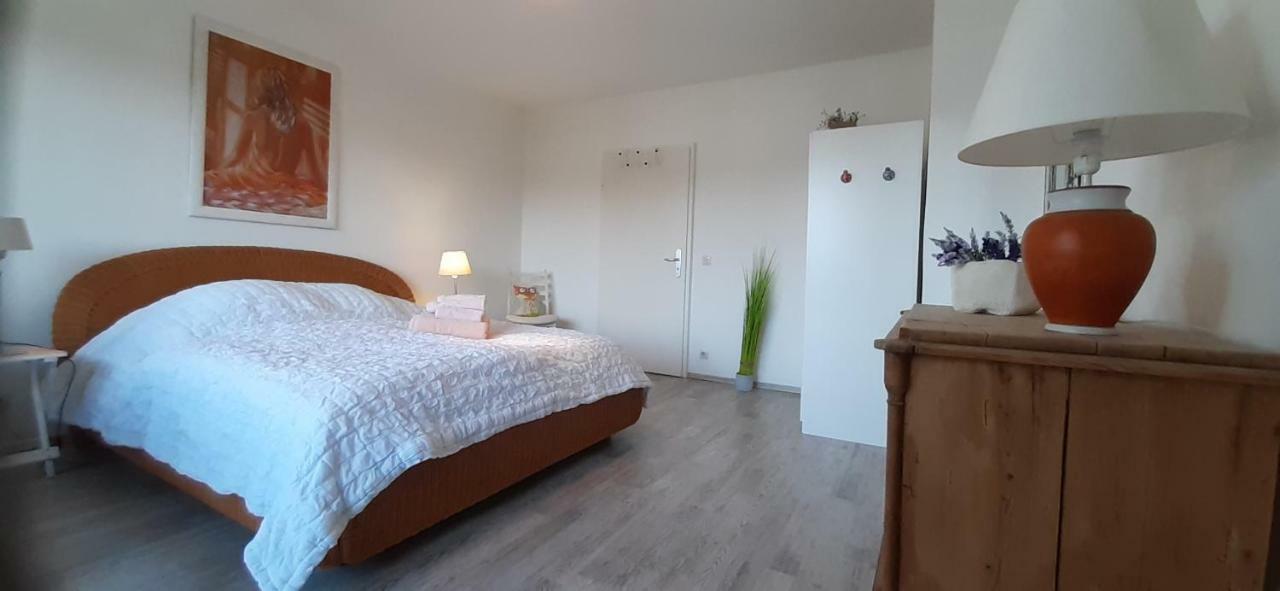 ארקראת' Casa Mediterrana מראה חיצוני תמונה