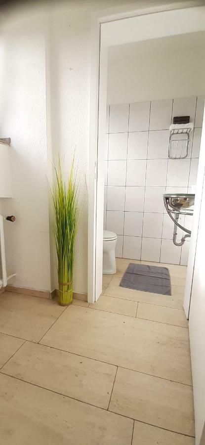 ארקראת' Casa Mediterrana מראה חיצוני תמונה