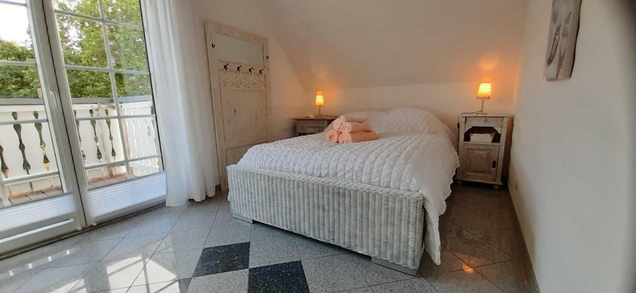 ארקראת' Casa Mediterrana מראה חיצוני תמונה