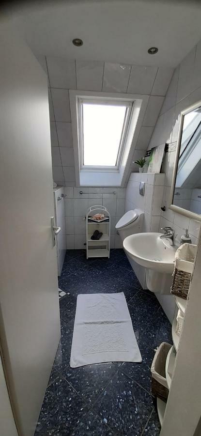 ארקראת' Casa Mediterrana מראה חיצוני תמונה