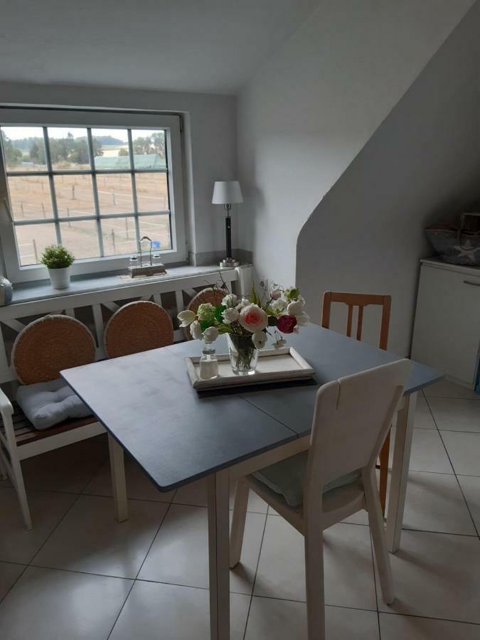 ארקראת' Casa Mediterrana מראה חיצוני תמונה