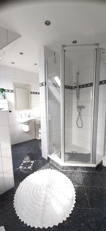 ארקראת' Casa Mediterrana מראה חיצוני תמונה