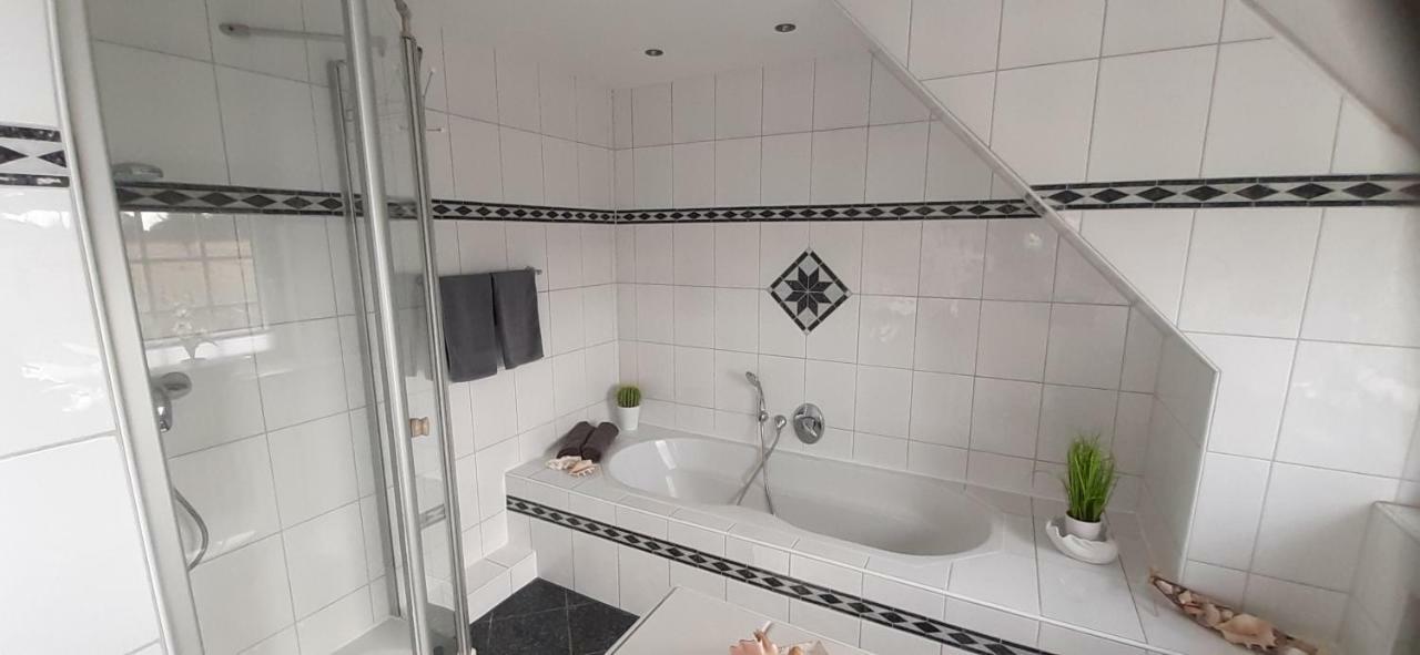 ארקראת' Casa Mediterrana מראה חיצוני תמונה